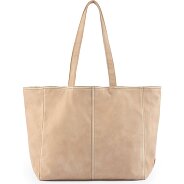 FredsBruder Just What I Take Shopper Tasche Leder 38 cm Produktbild