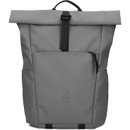Zwei Jona Daypack 45 cm Laptopfach Produktbild