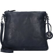 Harbour 2nd Anchor Love Umhängetasche Leder 34 cm Produktbild