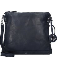 Harbour 2nd Anchor Love Umhängetasche Leder 34 cm Produktbild