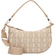 Liu Jo Kaliska Handtasche 25 cm Produktbild