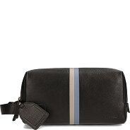 Picard Horizon Kulturbeutel 26 cm Produktbild