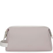 Kapten & Son Windsor Kulturbeutel 25 cm Produktbild