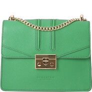 Seidenfelt Roros Umhängetasche 21 cm Produktbild