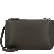 Lauren Ralph Lauren Landyn Umhängetasche Leder 25 cm Produktbild