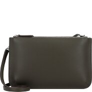 Lauren Ralph Lauren Landyn Umhängetasche Leder 25 cm Produktbild
