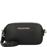 Valentino Special Martu Umhängetasche 18 cm Produktbild