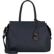 Gabor Gela Handtasche 35 cm Produktbild Gabor Gela Handtasche 35 cm Produktbild