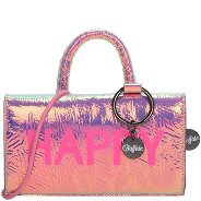 Buffalo On String Handtasche 20.5 cm Produktbild