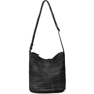 FredsBruder Gürtelinchen Umhängetasche Leder 22 cm Produktbild