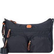 Bric's X-Bag Umhängetasche 34 cm Produktbild