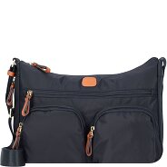 Bric's X-Bag Umhängetasche 34 cm Produktbild