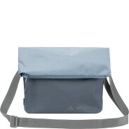 Vaude Heka II Umhängetasche 26 cm Produktbild
