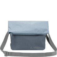 Vaude Heka II Umhängetasche 26 cm Produktbild