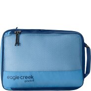 Eagle Creek Pack-It Reveal Compression Packtasche M 25 cm mit Dehnfalte Produktbild