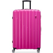 Roncato Element 2.0 4 Rollen Trolley 76 cm Produktbild