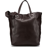 Liebeskind Hera Shopper Tasche L Leder 42 cm Produktbild