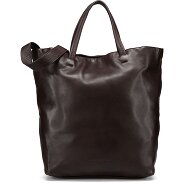 Liebeskind Hera Shopper Tasche L Leder 42 cm Produktbild
