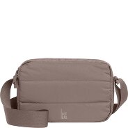 GOT BAG Puffer Umhängetasche 23 cm Produktbild