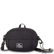 Dakine Joey Umhängetasche 22 cm Produktbild