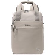 Hedgren Furo Daypack M RFID Schutz 37 cm Laptopfach Produktbild