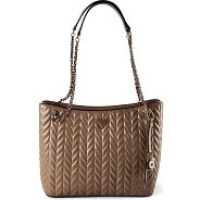 Guess Cheryl Shopper Tasche 36 cm Produktbild