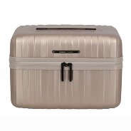 Travelite BARBARA & travelite Beautycase 37 cm Produktbild