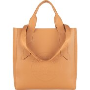 Joop! Jeans Alto Handtasche 32 cm Produktbild