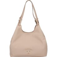 U.S. Polo Assn. Stanford Schultertasche 33 cm Produktbild