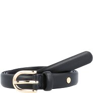 Joop! Business Gürtel Leder Produktbild