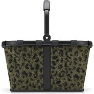 reisenthel Carrybag Shopper Tasche 48 cm Produktbild