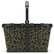 reisenthel Carrybag Shopper Tasche 48 cm Produktbild