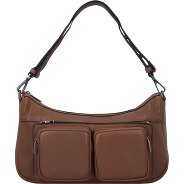 Liebeskind Maia Schultertasche M Leder 35 cm Produktbild Liebeskind Maia Schultertasche M Leder 35 cm Produktbild