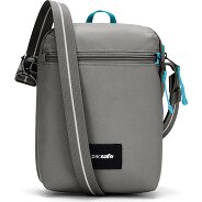 Pacsafe GO Festival anti theft Umhängetasche RFID 17 cm Produktbild