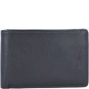 Picard Brooklyn Geldbörse V Leder 10 cm Produktbild Picard Brooklyn Geldbörse V Leder 10 cm Produktbild