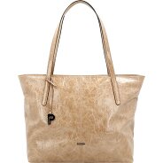 Picard Himalaya Schultertasche Leder 40 cm Produktbild