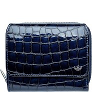 Golden Head Cayenne Geldbörse RFID Leder 11,5 cm Produktbild