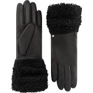 Roeckl Montrose Handschuhe Leder Produktbild Roeckl Montrose Handschuhe Leder Produktbild
