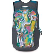 Osprey Daylite Youth Pac Wanderrucksack 40.5 cm Produktbild