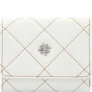 Picard Aurelie 1 Geldbörse Leder 12.5 cm Produktbild