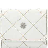 Picard Aurelie 1 Geldbörse Leder 12.5 cm Produktbild Picard Aurelie 1 Geldbörse Leder 12.5 cm Produktbild