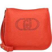 Liu Jo Ama Schultertasche M 33 cm Produktbild