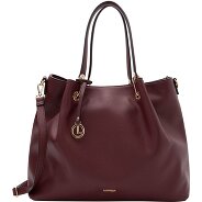 L.Credi Schultertasche 40 cm Produktbild