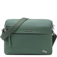 Hedgren Furo Mori Aktentasche RFID Schutz 34 cm Laptopfach Produktbild