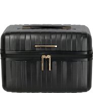 Travelite BARBARA & travelite Beautycase 37 cm Produktbild