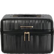 Travelite Barbara Novelty Beautycase 37 cm Produktbild