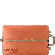 Eagle Creek Pack-It Isolate Packtasche 28 cm Produktbild