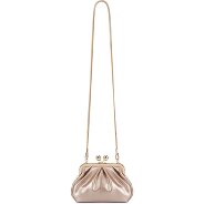 Seidenfelt Fyn Umhängetasche 20 cm Produktbild
