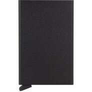 Secrid Cardprotector Kreditkartenetui RFID Schutz 6.5 cm Produktbild