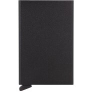 Secrid Cardprotector Kreditkartenetui RFID Schutz 6.5 cm Produktbild